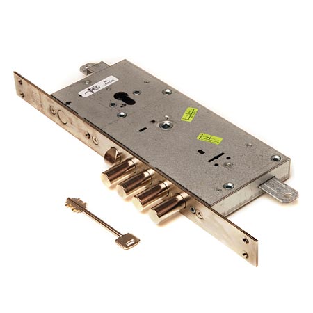 images/products/57b80146-6e99-11e2-a1d9-f46d0408f1e0