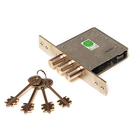 images/products/57b80156-6e99-11e2-a1d9-f46d0408f1e0