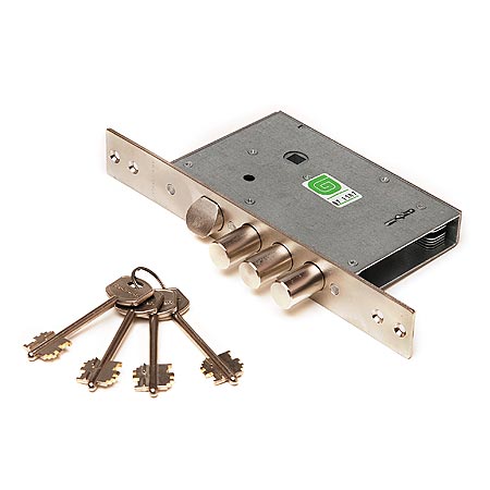 images/products/57b80159-6e99-11e2-a1d9-f46d0408f1e0