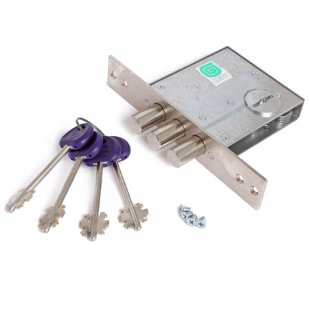 images/products/57b8015c-6e99-11e2-a1d9-f46d0408f1e0