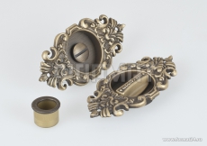 images/products/57e4a908-b1d0-11ea-b3dd-f46d0408f1e0