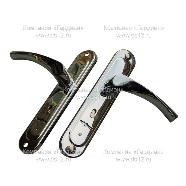 images/products/57ee5a14-5d10-11e5-9bf1-f46d0408f1e0