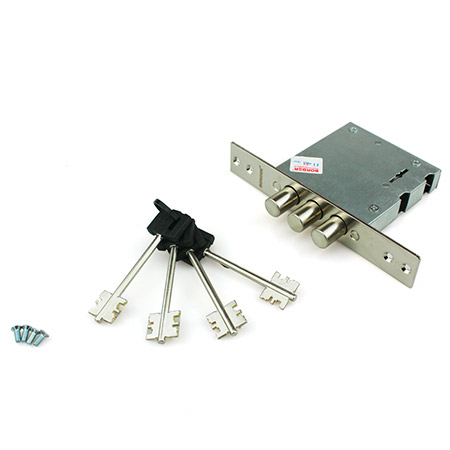 images/products/581d8412-80f3-11e9-87c8-f46d0408f1e0