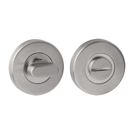 images/products/58bbace4-9a98-11ec-84c1-f46d0408f1e0