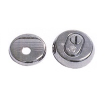 images/products/58c256e4-5ec4-11e2-9d5f-f46d0408f1e0