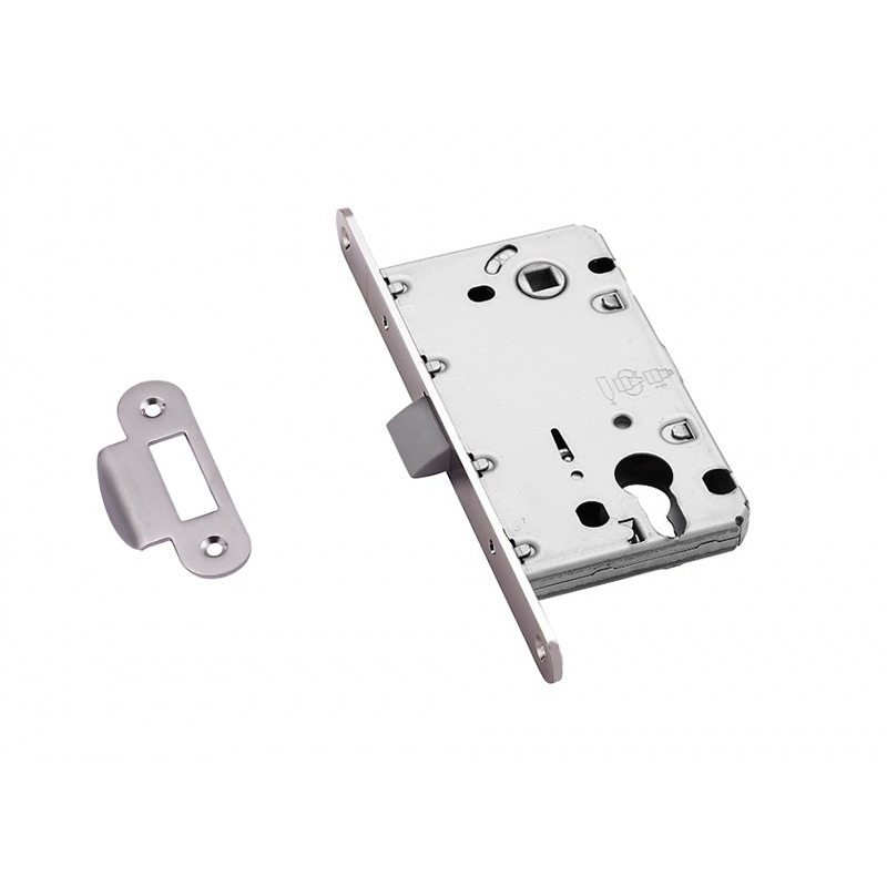 images/products/5911cd3e-7123-11ed-9daa-f46d0408f1e0