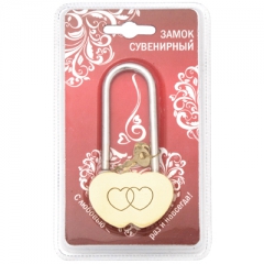 images/products/59993407-4230-11e4-8d72-f46d0408f1e0