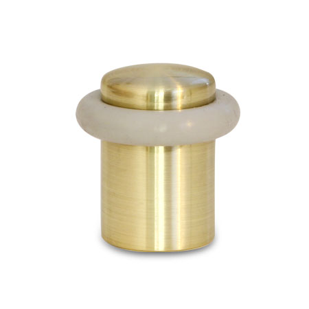 images/products/5a031d46-94e2-11e6-9ced-f46d0408f1e0