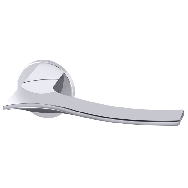images/products/5a4bc840-1cd7-11eb-8038-f46d0408f1e0