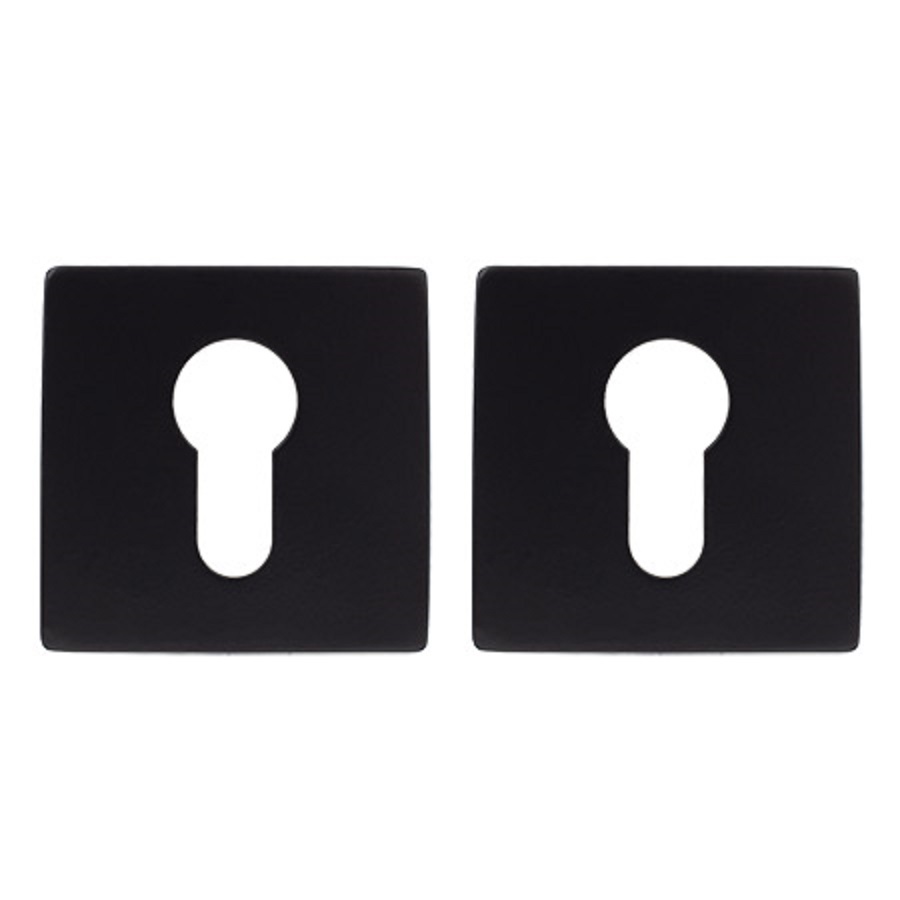 images/products/5a951800-bf8b-11f0-927f-bc24119db877