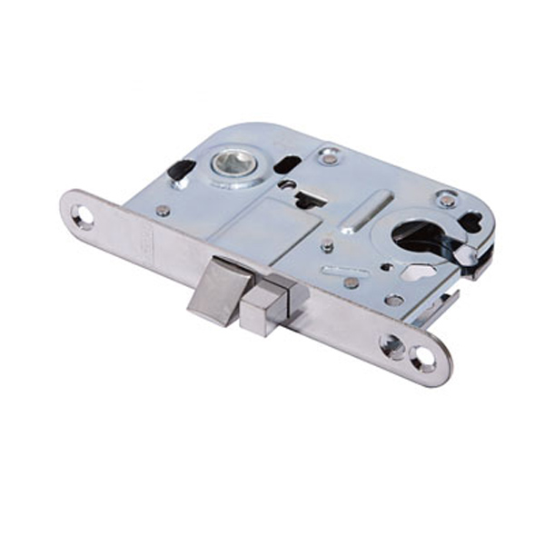 images/products/5ac1fdec-e809-11e4-ba32-f46d0408f1e0