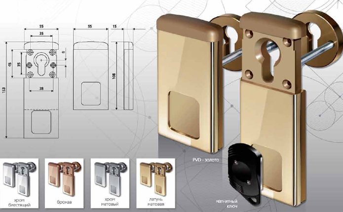 images/products/5ad61bdd-3dd3-46a9-a1ea-3ca15aecd10d