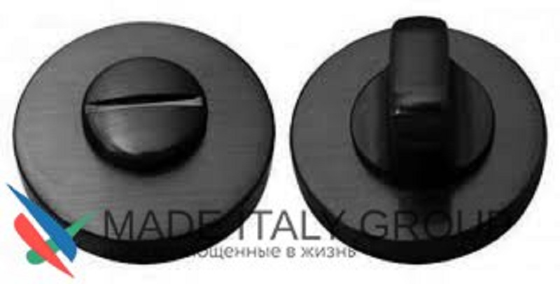 images/products/5adb6799-c1ba-11ef-a946-047c16e594e1