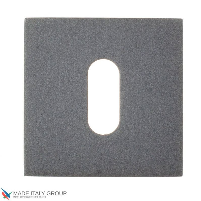 images/products/5aed0b93-d1af-11e8-8717-f46d0408f1e0