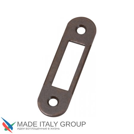 images/products/5aed0b9b-d1af-11e8-8717-f46d0408f1e0