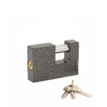 images/products/5b016770-6f51-11e2-a703-f46d0408f1e0