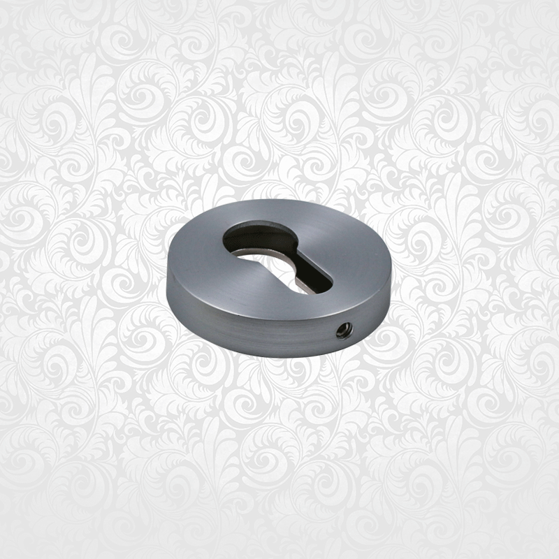 images/products/5b873d0c-1430-11eb-8038-f46d0408f1e0