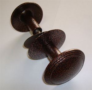 images/products/5c2f29f8-02cf-11e5-8e64-f46d0408f1e0