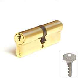 images/products/5c75141a-993e-41e5-9277-6fec1c76965f