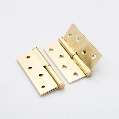 images/products/5c98fcd5-2697-46d1-b7b2-20d8cd62dd9d
