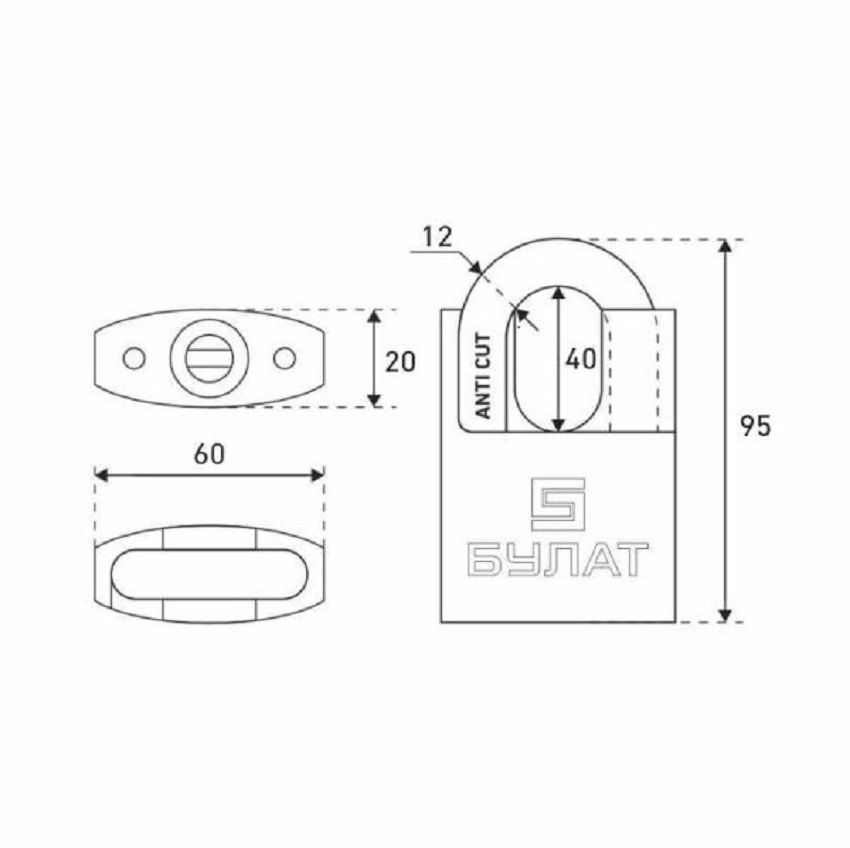 images/products/5d977d97-0aba-11f0-a947-047c16e594e1