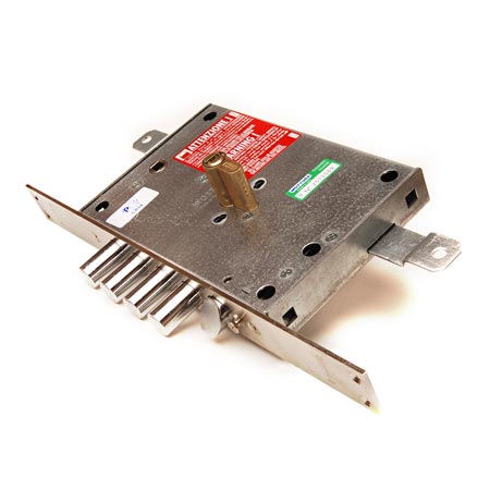 images/products/5da59e6c-4bfd-4181-8a86-eec3718a12e9