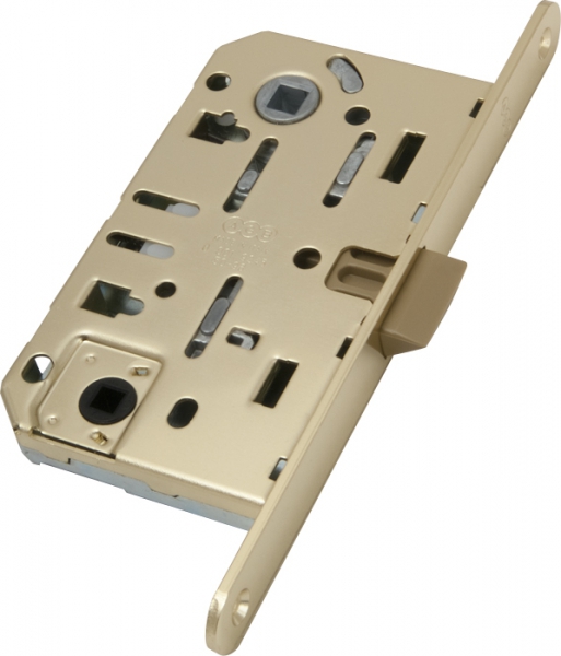 images/products/5dc14400-47c2-11e1-ae99-000cf195ac87