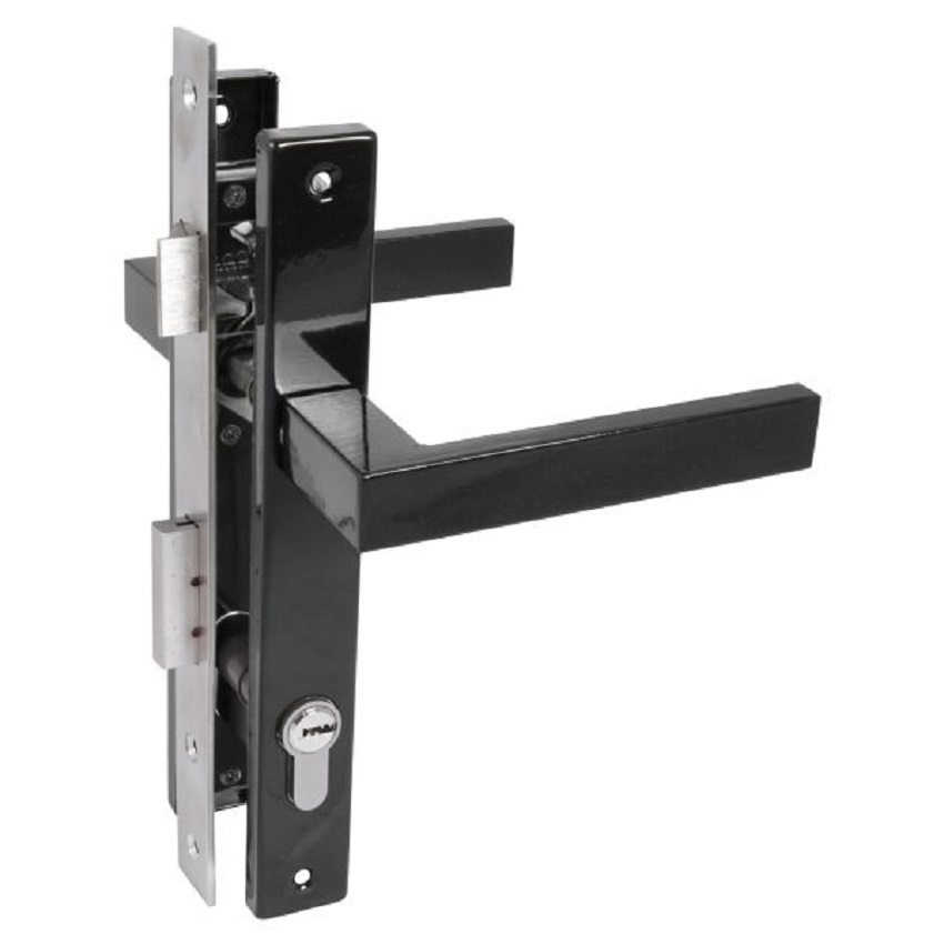 images/products/5df8d721-aa62-11f0-9277-bc24119db877