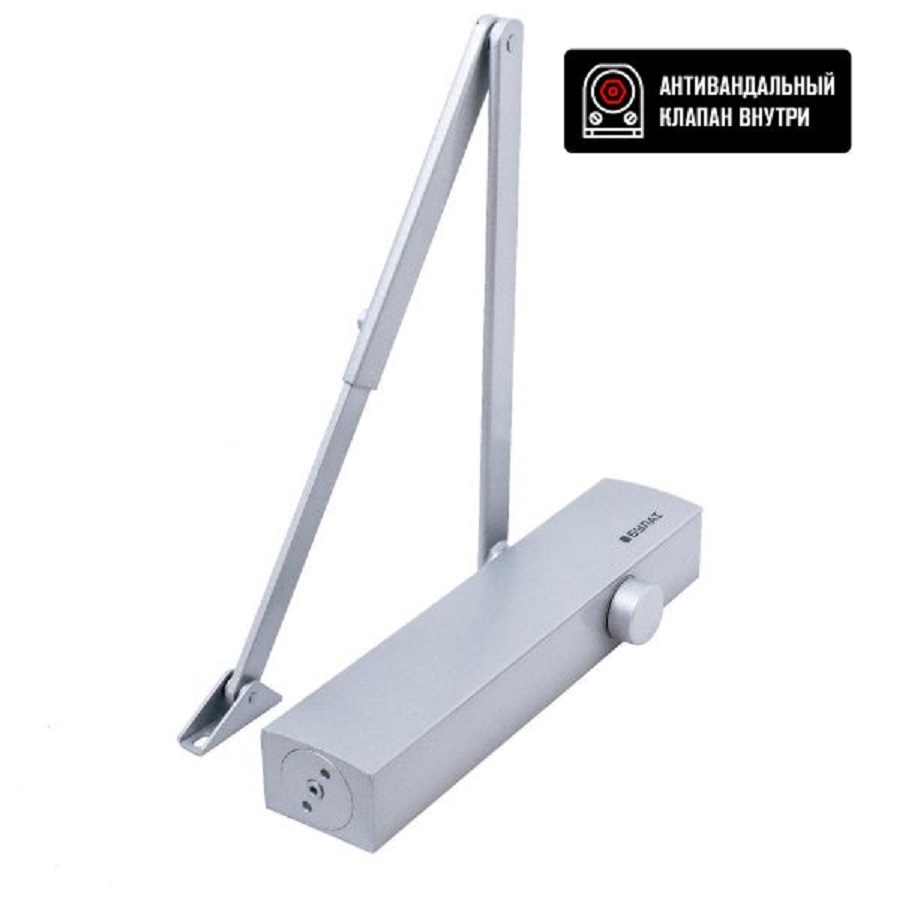 images/products/5e27595a-b6fb-11f0-927f-bc24119db877