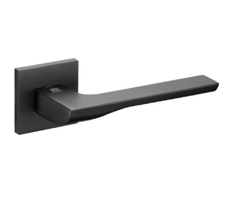 images/products/5e79760e-d72b-11f0-927f-bc24119db877