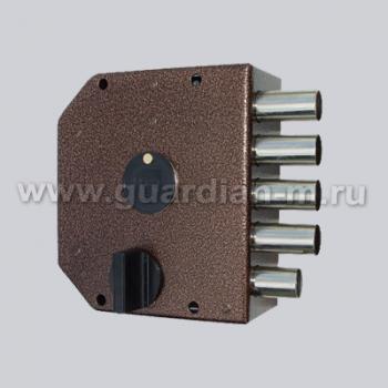 images/products/5eb7b1a5-e6ed-11e3-8941-f46d0408f1e0