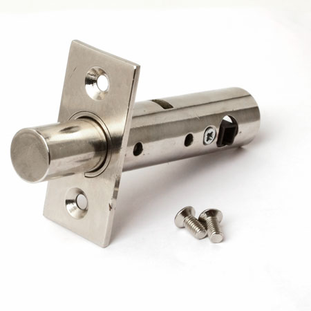 images/products/5f85ee5a-7a5b-11e2-a0cf-f46d0408f1e0