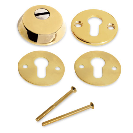 images/products/5f85ee5d-7a5b-11e2-a0cf-f46d0408f1e0