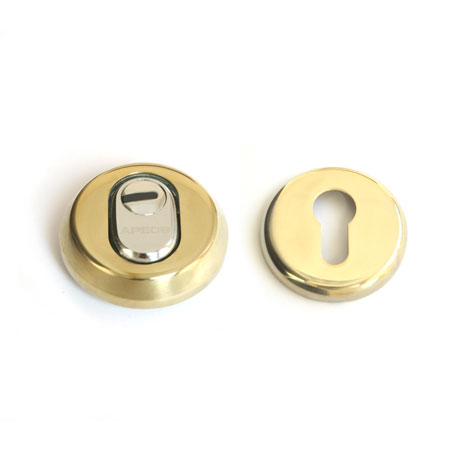 images/products/5f85ee5f-7a5b-11e2-a0cf-f46d0408f1e0