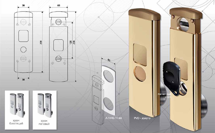 images/products/5f85ee70-7a5b-11e2-a0cf-f46d0408f1e0