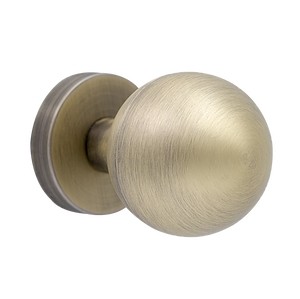 images/products/5fbd06cb-43af-11e8-aab6-1831bf280cc7