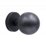 images/products/5fbd06ce-43af-11e8-aab6-1831bf280cc7