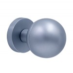 images/products/5fbd06d3-43af-11e8-aab6-1831bf280cc7
