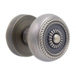 images/products/5fbd06d6-43af-11e8-aab6-1831bf280cc7