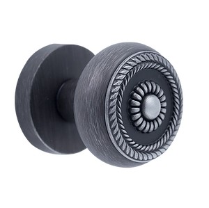 images/products/5fbd06d9-43af-11e8-aab6-1831bf280cc7