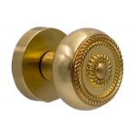 images/products/5fbd06dc-43af-11e8-aab6-1831bf280cc7