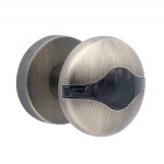 images/products/5fbd06df-43af-11e8-aab6-1831bf280cc7