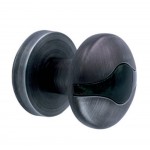 images/products/5fbd06e2-43af-11e8-aab6-1831bf280cc7