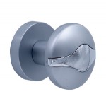 images/products/5fbd06e5-43af-11e8-aab6-1831bf280cc7