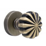images/products/5fbd06e8-43af-11e8-aab6-1831bf280cc7