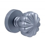 images/products/5fbd06f1-43af-11e8-aab6-1831bf280cc7