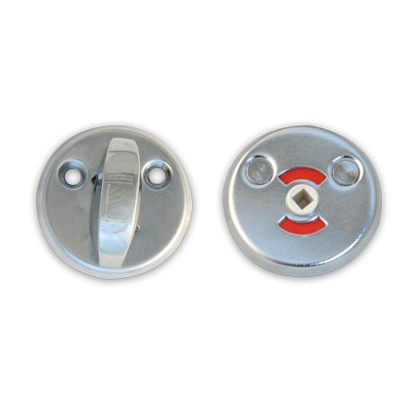 images/products/5fc75544-74aa-4560-9ae1-a001b68d3b78