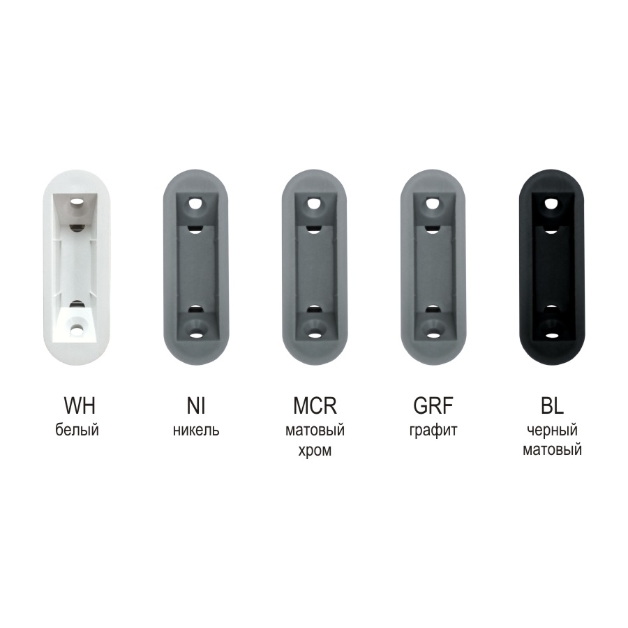 images/products/6003e85f-9f61-11f0-9276-bc24119db877