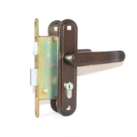 images/products/600ee3f6-4c81-11e1-8c99-001d7dc5ccd3