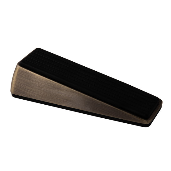 images/products/603fbca8-3244-11ec-be59-f46d0408f1e0
